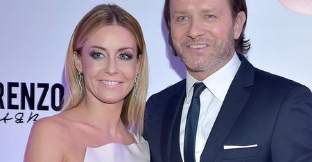 Małgorzata Rozenek: "Chcę, żeby Euro 2016 zwróciło mi męża"