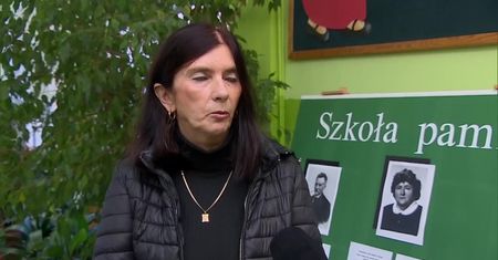Dzieci ze szkoły w Przewodowie objęte pomocą psychologiczną. Placówka znajduje się kilkaset metrów od miejsca eksplozji