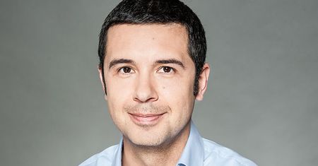 Medicalgorithmics przejmie spółkę w USA za ponad 100 mln zł