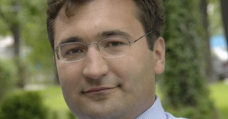 Wyniki Rawlplug. Spółka zainwestuje 25 milionów złotych