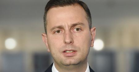 Wkrótce koniec czasu zimowego? Sejmowa komisja poparła projekt PSL