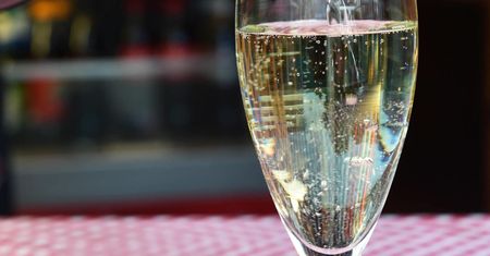 Włosi chcą ograniczenia produkcji Prosecco. "Tylko w określonych regionach"