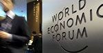 Davos nie znalazło recepty na kryzys
