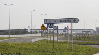 W Rzeszowie powstanie nowoczesna baza techniczna dla samolotów. "Ogromna szansa dla regionu"