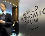 Davos nie znalazło recepty na kryzys