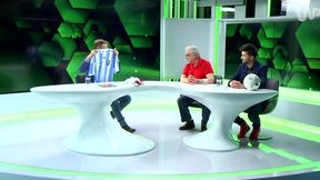 Piękny gest dla Andrzeja Iwana