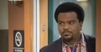 Craig Robinson w serialu ''Mr. Robot''