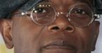 Samuel L. Jackson ponownie w filmie Tarantino