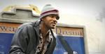 Will Smith niesłusznie oskarżony o morderstwo