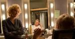 ''Truth'': Robert Redford i Cate Blanchett mówią prawdę