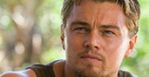 ''Beat the Reaper'': Leonardo DiCaprio idzie do telewizji