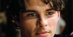 James Marsden niedocenionym Cyklopem