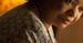 Octavia Spencer w "Seacole"