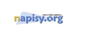 Wielki powrót napisy.org?
