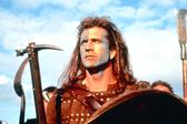 Braveheart - Waleczne serce