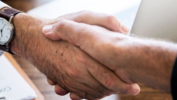 Weksel jest formą papieru wartościowego