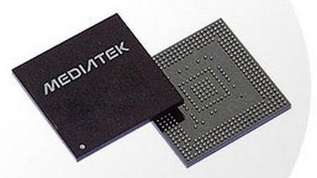 Budżetowe czterordzeniowce na początku 2013? 1