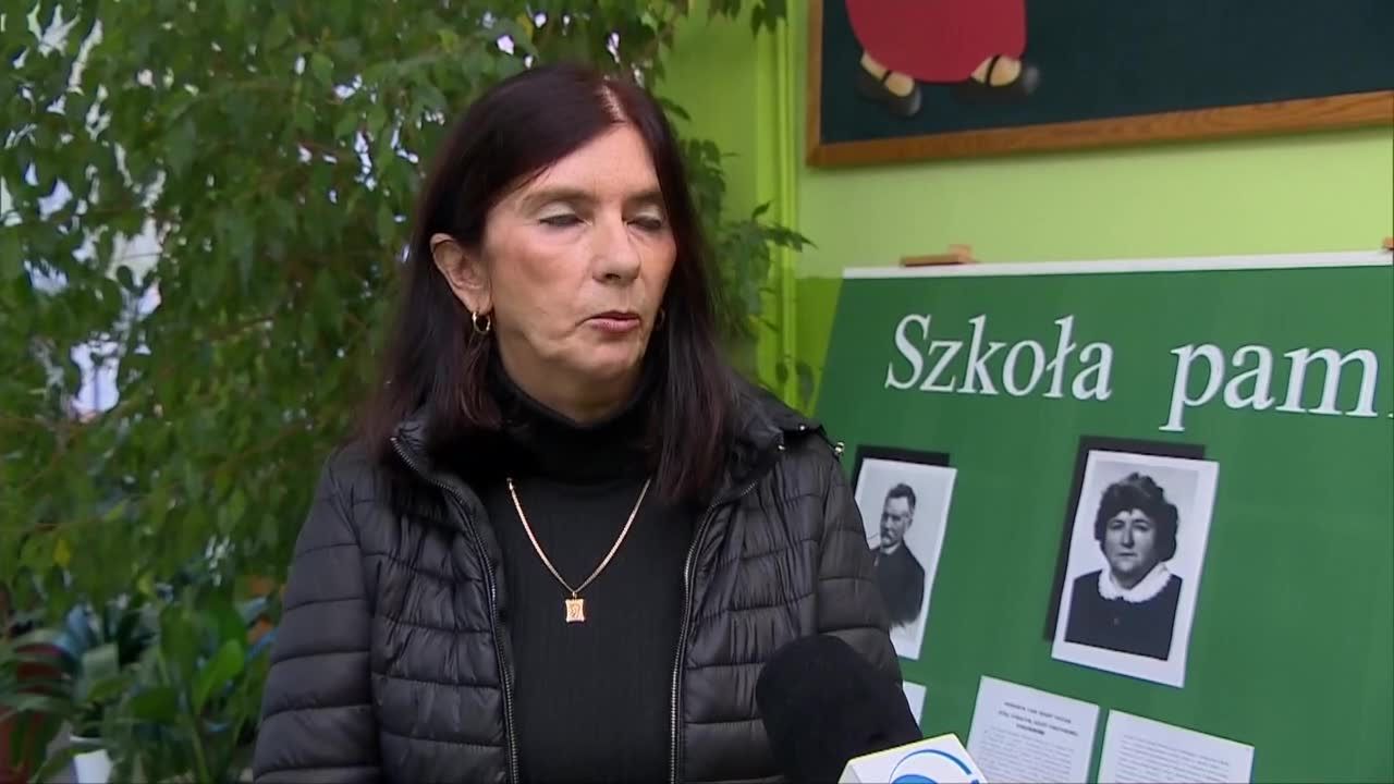 Dzieci ze szkoły w Przewodowie objęte pomocą psychologiczną. Placówka znajduje się kilkaset metrów od miejsca eksplozji