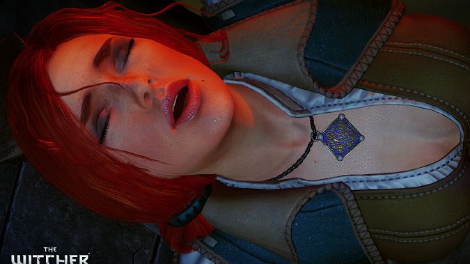 Wiedźmin 3: Dziki Gon na cztery miesiące przed premierą: “gra nie jest ładna”. CD Projekt RED ma kłopoty? 1