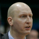 Tomasz Mrożek