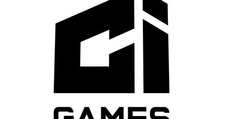 Żegnamy City Interactive, witamy CI Games
