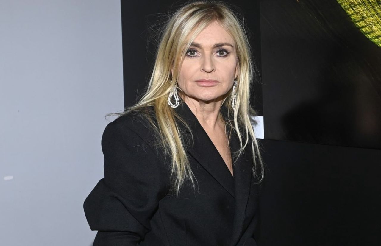 TVP ma za nic wyrok sądu. Monika Olejnik mówi, co teraz zrobi