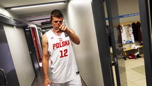 Rusza EuroBasket 2017. Hiszpanie ponownie na szczycie? Co zawojuje Polska?