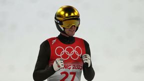 Rosjanie nie godzą się z decyzją ws. igrzysk. Poszli do sądu