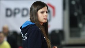 Sanja Malagurski nie zagra w Final Four