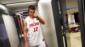 Rusza EuroBasket 2017. Hiszpanie ponownie na szczycie? Co zawojuje Polska?