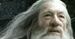 Drugi ''Hobbit'' mroczniejszy. Będzie więcej akcji i romans