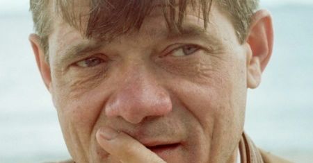 Henryk Gołębiewski: wspaniały gest oddanego przyjaciela