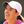 Justine Henin