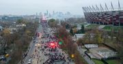 Marsz Niepodległości. Wiemy, ile kosztowały naprawy po zniszczeniach 11 listopada