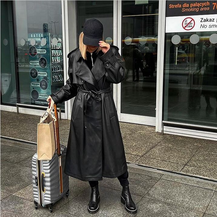 Edyta Pazura relacjonuje wakacje w Dubaju. Pokazała luksusowy hotel