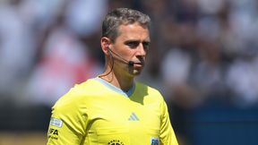 Tomasz Listkiewicz do kibiców: Nie ma naszej zgody na lincz