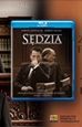 Broń swojego honoru - ''Sędzia'' już na Blu-ray i DVD!