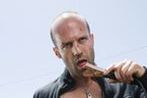 ''The Expendables 3'': Prawdziwie niezniszczalny Jason Statham