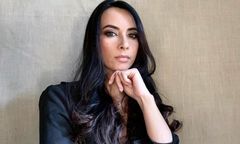 Duchy Mussoliniego. Lucaroni: "Włoska prawica nigdy nie rozliczyła się z faszyzmu"