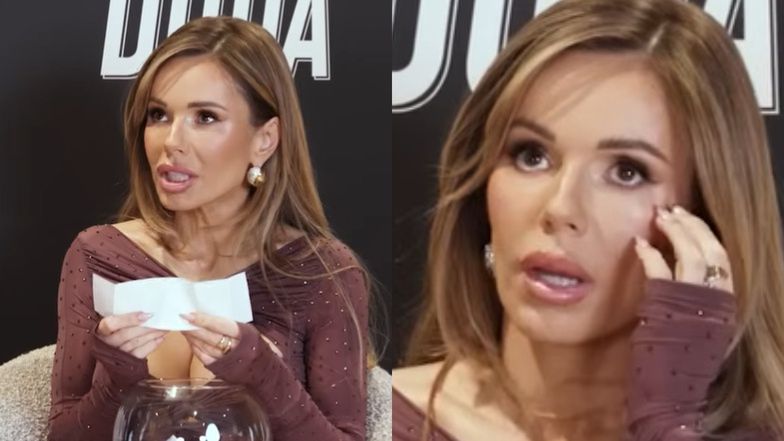 Doda o swoim dokumencie