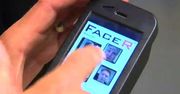 MORIS - policyjny dodatek dla iPhone'a