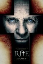 Anthony Hopkins nie opowie o swoim życiu