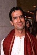 Tarsem Singh