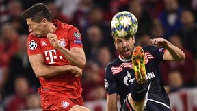 Liga Mistrzów. Tottenham - Bayern, Barcelona - Inter. Oto hity 2. kolejki (terminarz)