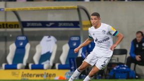 Transfery. FC Barcelona obserwuje duży talent. Amine Harit szaleje w Bundeslidze