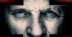 Anthony Hopkins nie opowie o swoim życiu