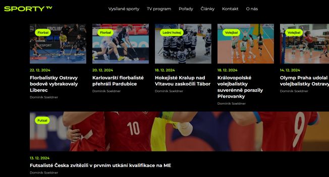 Nowy kanał sportowy w Polsce? Ma zgodę na nadawanie