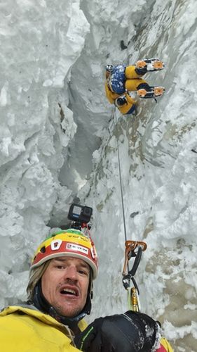 Archiwum Adama Bieleckiego