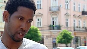 Leon: Jestem Polakiem!