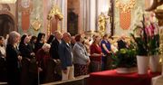 Lublin: 24 listopada odbędzie się Msza Święta za ludzi lubelskiej piłki nożnej